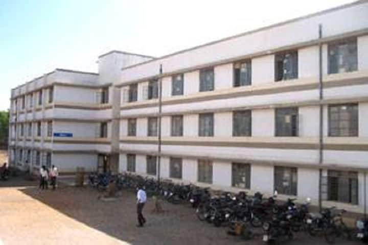 campus-view